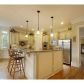 3015 Haynes Cove, Alpharetta, GA 30022 ID:10850541