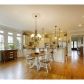 3015 Haynes Cove, Alpharetta, GA 30022 ID:10850542