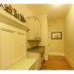 3015 Haynes Cove, Alpharetta, GA 30022 ID:10850543