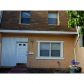 5971 NW 24TH CT # 1, Fort Lauderdale, FL 33313 ID:10533624