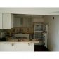 5971 NW 24TH CT # 1, Fort Lauderdale, FL 33313 ID:10533625