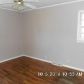 171 N Elizabeth St, Summerville, GA 30747 ID:10823447