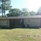 171 N Elizabeth St, Summerville, GA 30747 ID:10823448