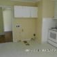 171 N Elizabeth St, Summerville, GA 30747 ID:10823449