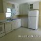 171 N Elizabeth St, Summerville, GA 30747 ID:10823450