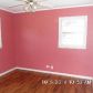 171 N Elizabeth St, Summerville, GA 30747 ID:10823452