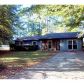 2479 Silver King Drive, Grayson, GA 30017 ID:10849535