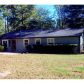 2479 Silver King Drive, Grayson, GA 30017 ID:10849536