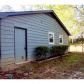 2479 Silver King Drive, Grayson, GA 30017 ID:10849537