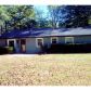 2479 Silver King Drive, Grayson, GA 30017 ID:10849538