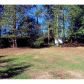 2479 Silver King Drive, Grayson, GA 30017 ID:10849539