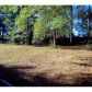 2479 Silver King Drive, Grayson, GA 30017 ID:10849540