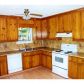 2479 Silver King Drive, Grayson, GA 30017 ID:10849541