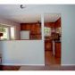 2479 Silver King Drive, Grayson, GA 30017 ID:10849543