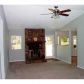 2479 Silver King Drive, Grayson, GA 30017 ID:10849544