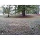 1384 Newt Green Road, Cumming, GA 30028 ID:10850607