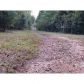 1384 Newt Green Road, Cumming, GA 30028 ID:10850609