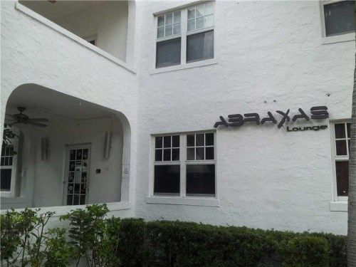 747 4TH STREET # 101, Miami Beach, FL 33139