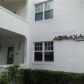 747 4TH STREET # 101, Miami Beach, FL 33139 ID:10341659