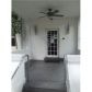 747 4TH STREET # 101, Miami Beach, FL 33139 ID:10341660