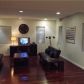 747 4TH STREET # 101, Miami Beach, FL 33139 ID:10341662