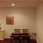 747 4TH STREET # 101, Miami Beach, FL 33139 ID:10341663