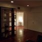 747 4TH STREET # 101, Miami Beach, FL 33139 ID:10341664