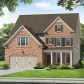 5251 Byers Landing Way, Duluth, GA 30097 ID:10775128