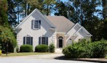 4222 Terrace Court Se Smyrna, GA 30082