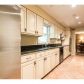 595 Chestnut Hall Lane Nw, Atlanta, GA 30327 ID:10850654