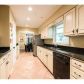 595 Chestnut Hall Lane Nw, Atlanta, GA 30327 ID:10850655