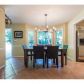 595 Chestnut Hall Lane Nw, Atlanta, GA 30327 ID:10850657