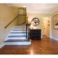 595 Chestnut Hall Lane Nw, Atlanta, GA 30327 ID:10850658