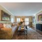 595 Chestnut Hall Lane Nw, Atlanta, GA 30327 ID:10850659