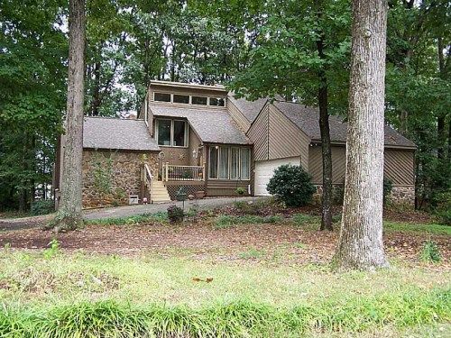 1962 Colony Oaks Drive, Snellville, GA 30078