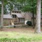 1962 Colony Oaks Drive, Snellville, GA 30078 ID:10697768