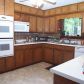 1962 Colony Oaks Drive, Snellville, GA 30078 ID:10697773