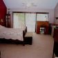 1962 Colony Oaks Drive, Snellville, GA 30078 ID:10697776