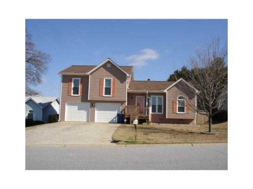 2295 Planters Cove, Lawrenceville, GA 30044