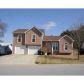 2295 Planters Cove, Lawrenceville, GA 30044 ID:10734358