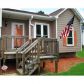 2295 Planters Cove, Lawrenceville, GA 30044 ID:10734359