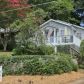 769 Antone Street Nw, Atlanta, GA 30318 ID:10787510