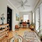 769 Antone Street Nw, Atlanta, GA 30318 ID:10787512