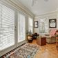 769 Antone Street Nw, Atlanta, GA 30318 ID:10787513