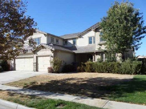 1219 Jasmine Drive, Patterson, CA 95363