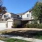 1219 Jasmine Drive, Patterson, CA 95363 ID:10796112