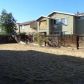 1219 Jasmine Drive, Patterson, CA 95363 ID:10796113