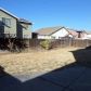 1219 Jasmine Drive, Patterson, CA 95363 ID:10796114