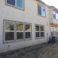 1219 Jasmine Drive, Patterson, CA 95363 ID:10796117