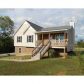 279 Mill Stone Lane, Calhoun, GA 30701 ID:10823291